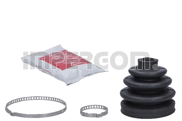 Bellow Kit, drive shaft 39019