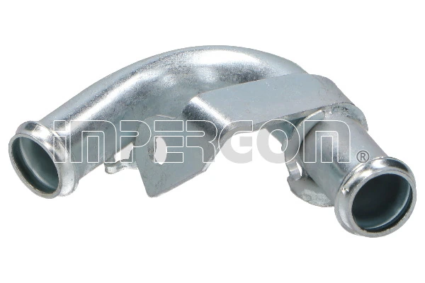 Coolant Pipe 80101