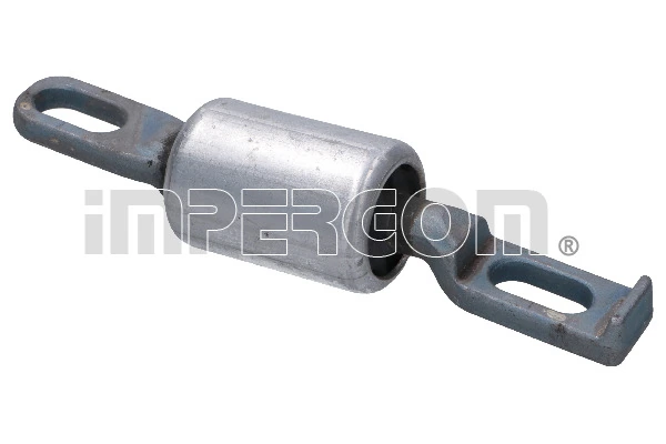 Mounting, control/trailing arm 1409