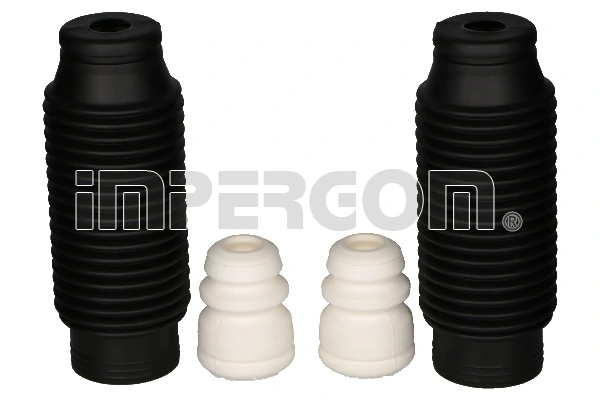 Dust Cover Kit, shock absorber 50963