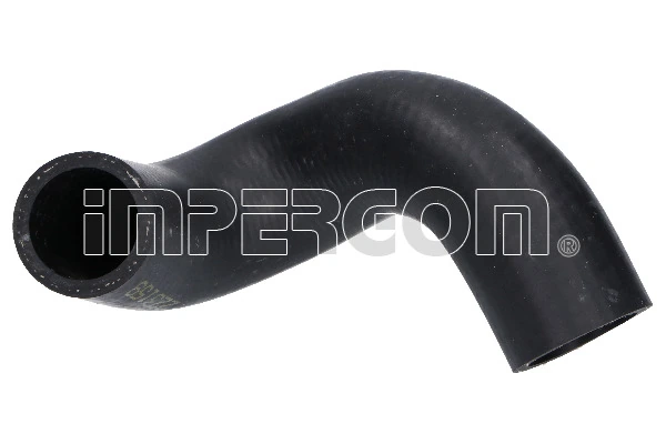 Radiator Hose 223159