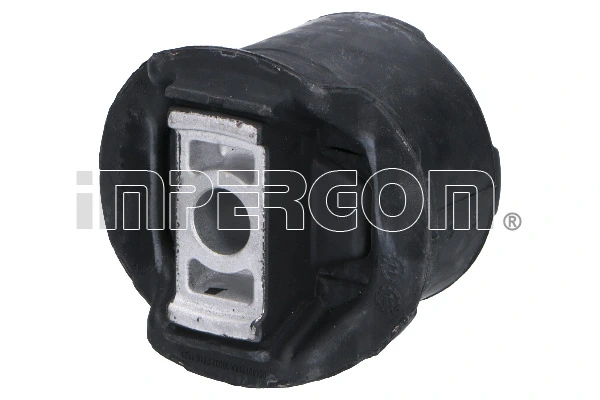 Bushing, axle beam 38032