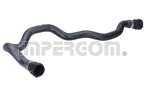 Radiator Hose 224985