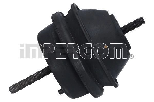 Mounting, engine 31243