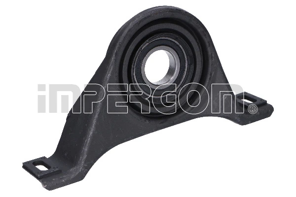 Suspension, propshaft 35899