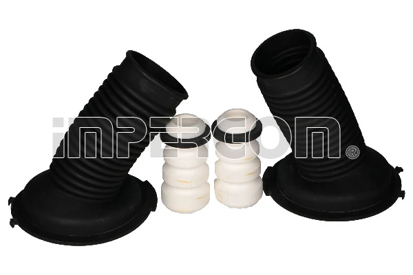 Dust Cover Kit, shock absorber 50777