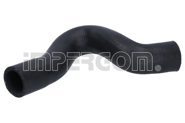 Radiator Hose 221147