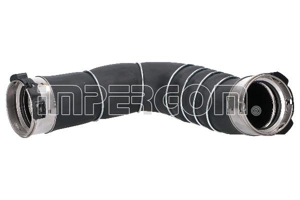 Charge Air Hose 230293