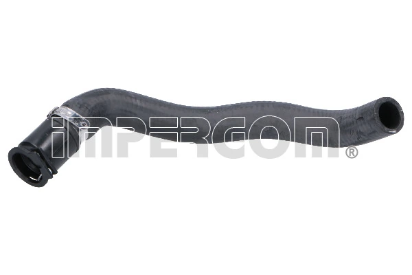 Radiator Hose 222887