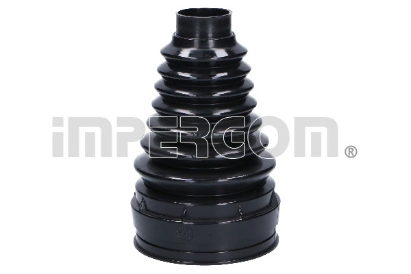 Bellow, drive shaft 35822/TE