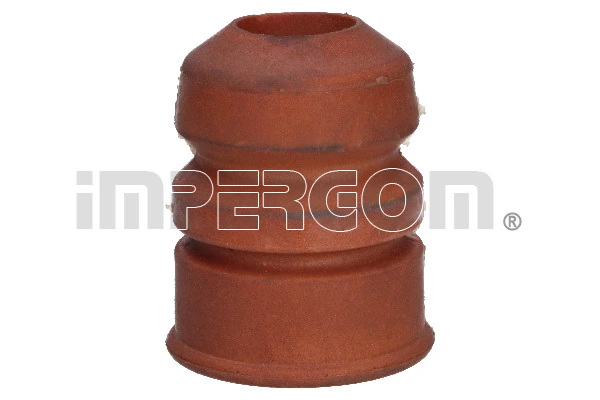 Rubber Buffer, suspension 28081