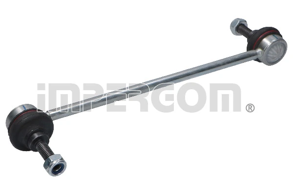 Link/Coupling Rod, stabiliser bar 32708