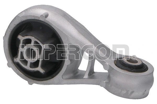 Mounting, engine 34502