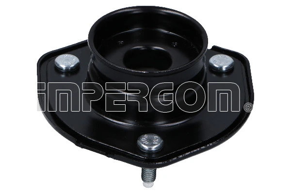 Suspension Strut Support Mount 71007