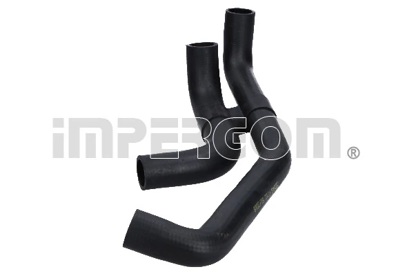 Radiator Hose 223648