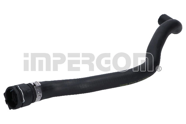 Radiator Hose 224935