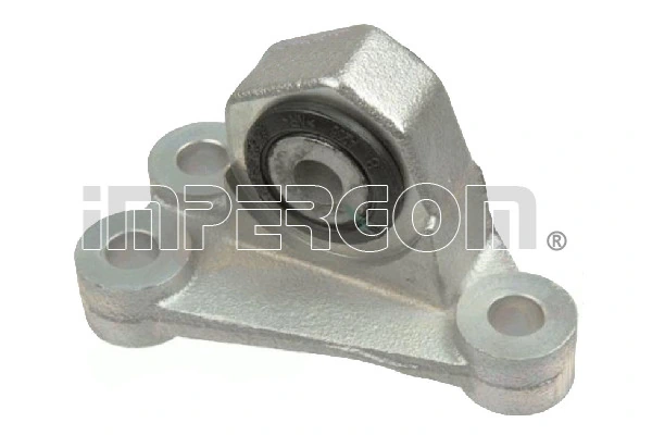 Mounting, engine 25625