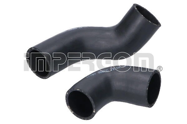 Charge Air Hose 17787