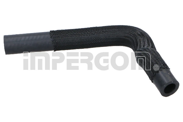 Radiator Hose 224051