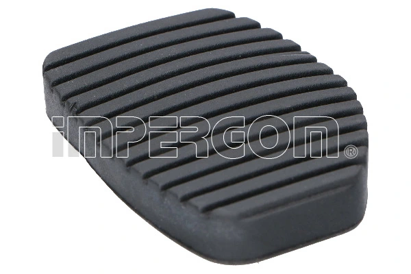 Pedal Pad, brake pedal 36272