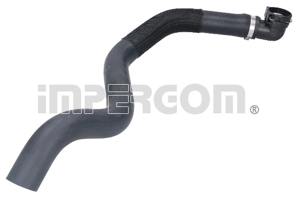 Radiator Hose 16121