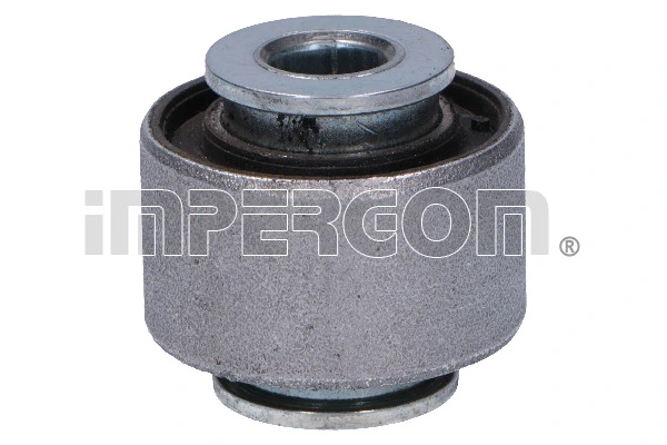 Mounting, control/trailing arm 1878