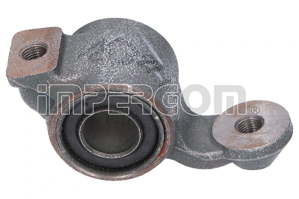 Mounting, control/trailing arm 27747