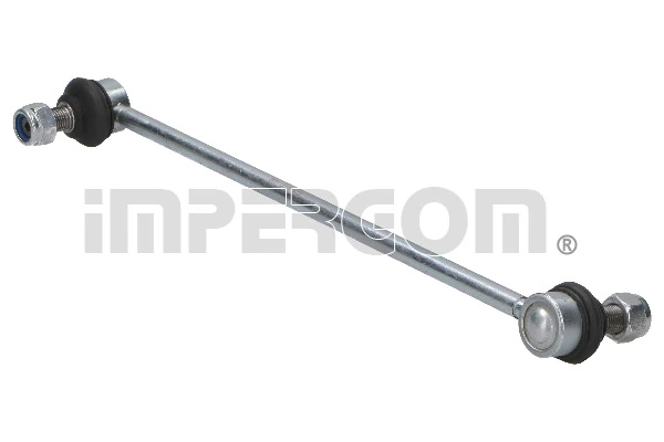 Link/Coupling Rod, stabiliser bar 34249
