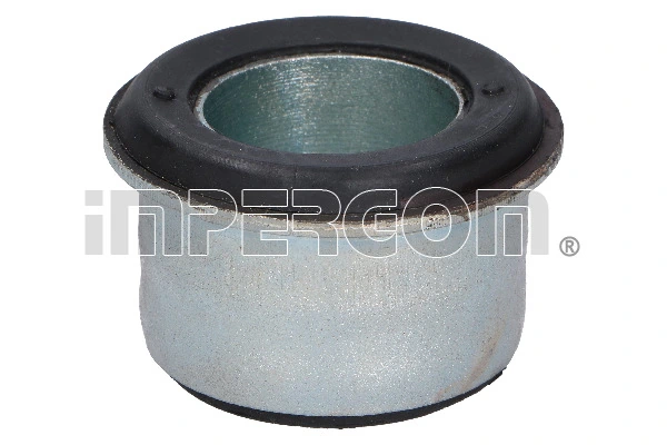 Mounting, control/trailing arm 28981