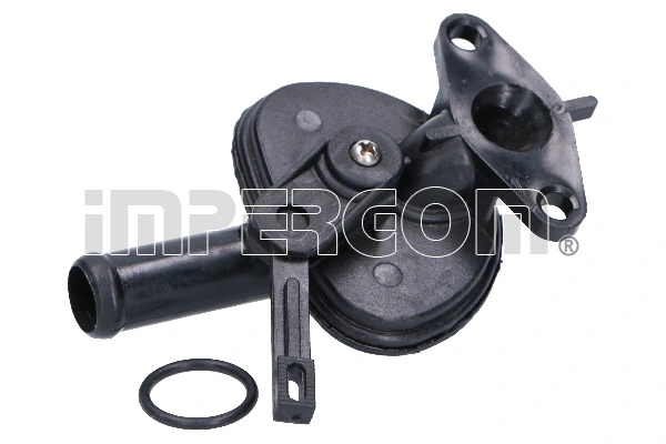 Coolant Control Valve 90401