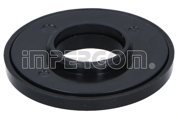 Rolling Bearing, suspension strut support mount 25640
