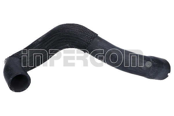 Radiator Hose 221427