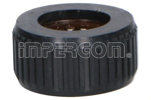 Bush, steering shaft 26370