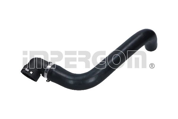 Radiator Hose 18601