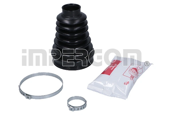 Bellow Kit, drive shaft 33659/TE