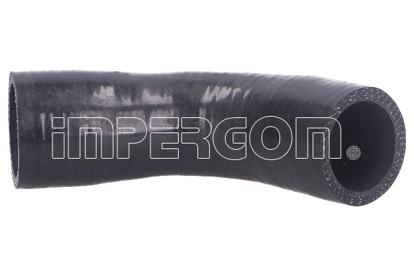 Charge Air Hose 230485