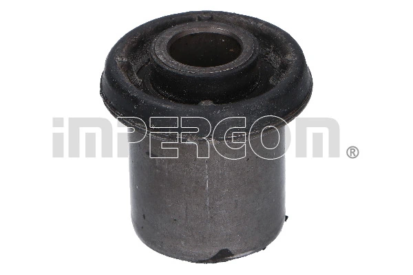 Mounting, control/trailing arm 1611