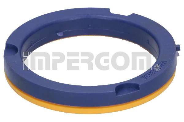 Rolling Bearing, suspension strut support mount 30790