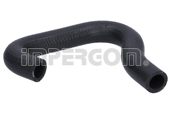 Radiator Hose 222810