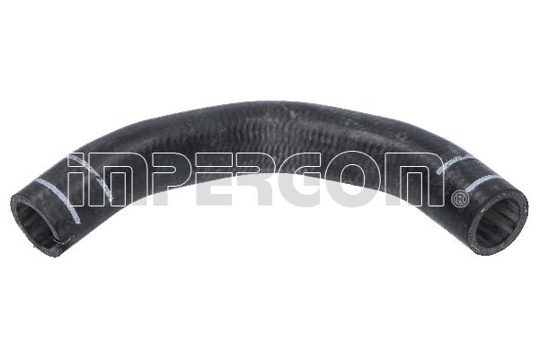 Pipe, EGR valve 17113