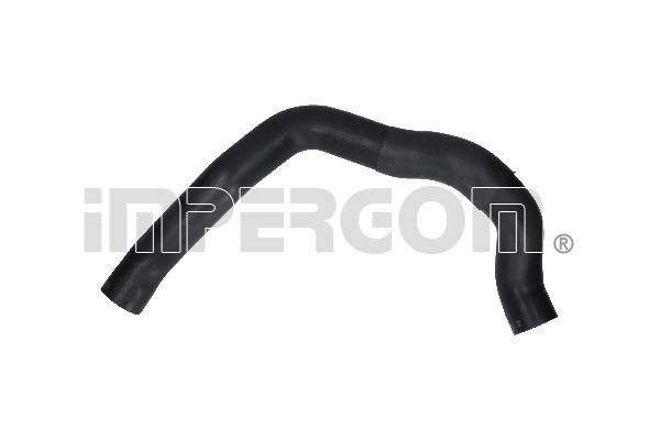 Charge Air Hose 18590