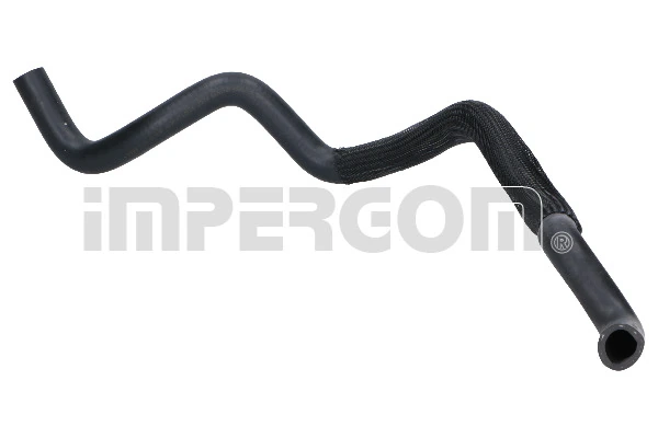 Radiator Hose 224041