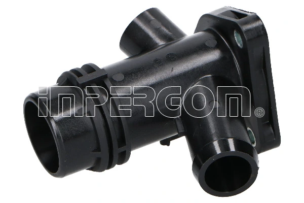 Coolant Flange 230106