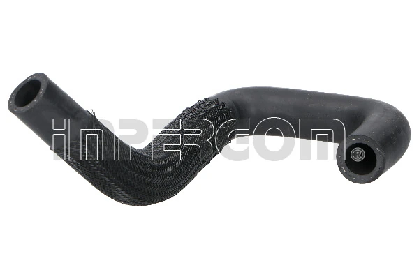 Hose, heat exchanger (heating) 224112