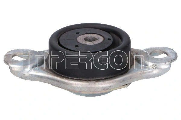 Mounting, engine 29355