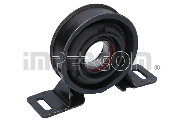 Suspension, propshaft 37183