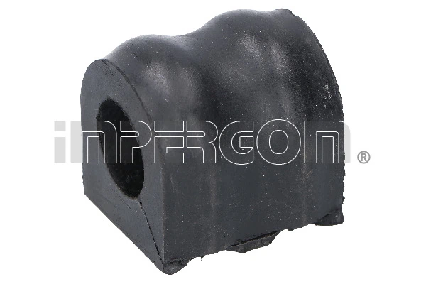 Mounting, stabiliser bar 36743