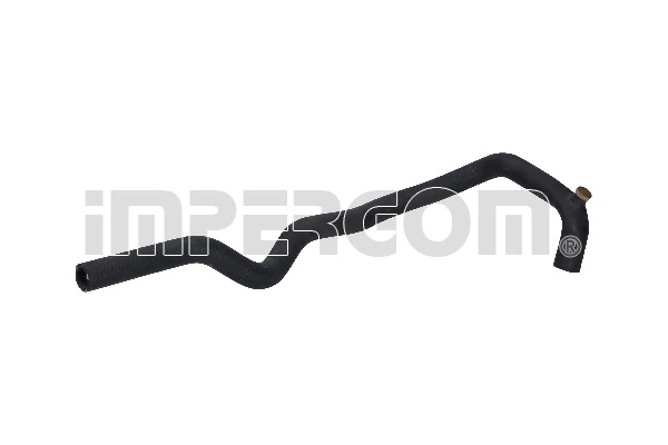 Radiator Hose 223199