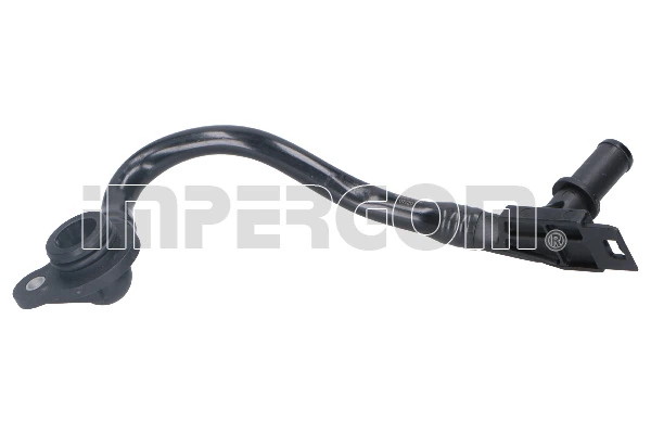 Coolant Pipe 80445