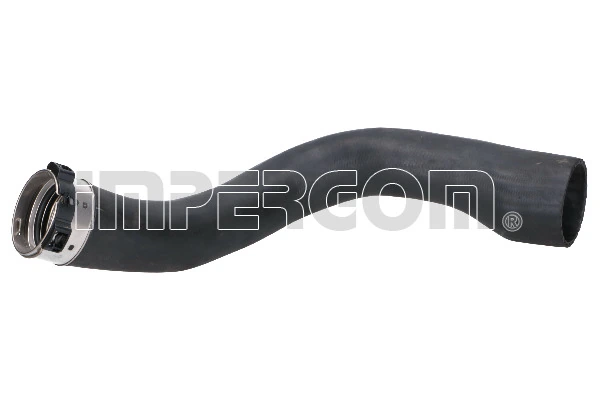 Charge Air Hose 222852